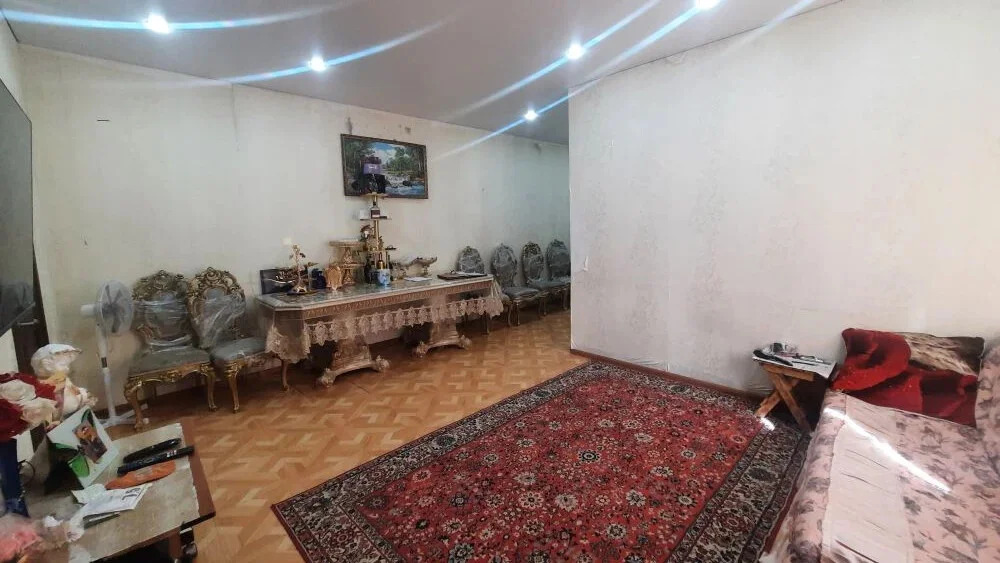 Продажа дома, Абинск, Абинский район, ул. Кирова - Фото 3