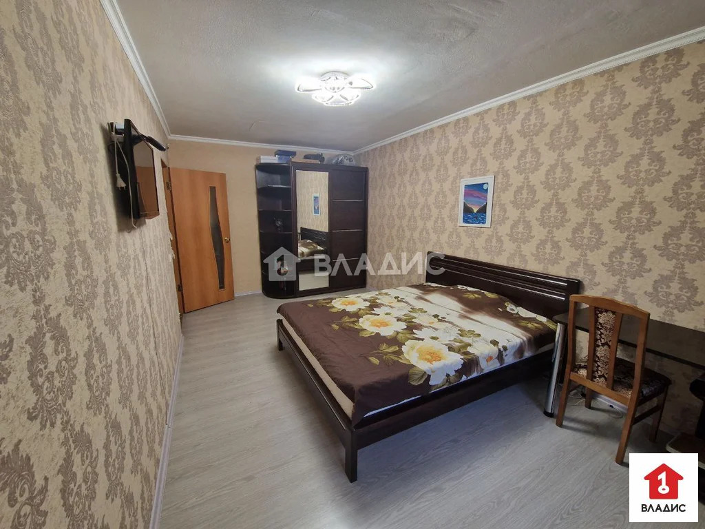 Продажа квартиры, Обнинск, Ленина пр-кт. - Фото 8