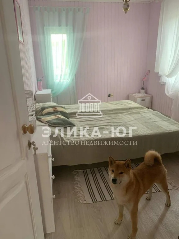 Продажа дома, Горское, Туапсинский район, снт. Ручеек - Фото 3