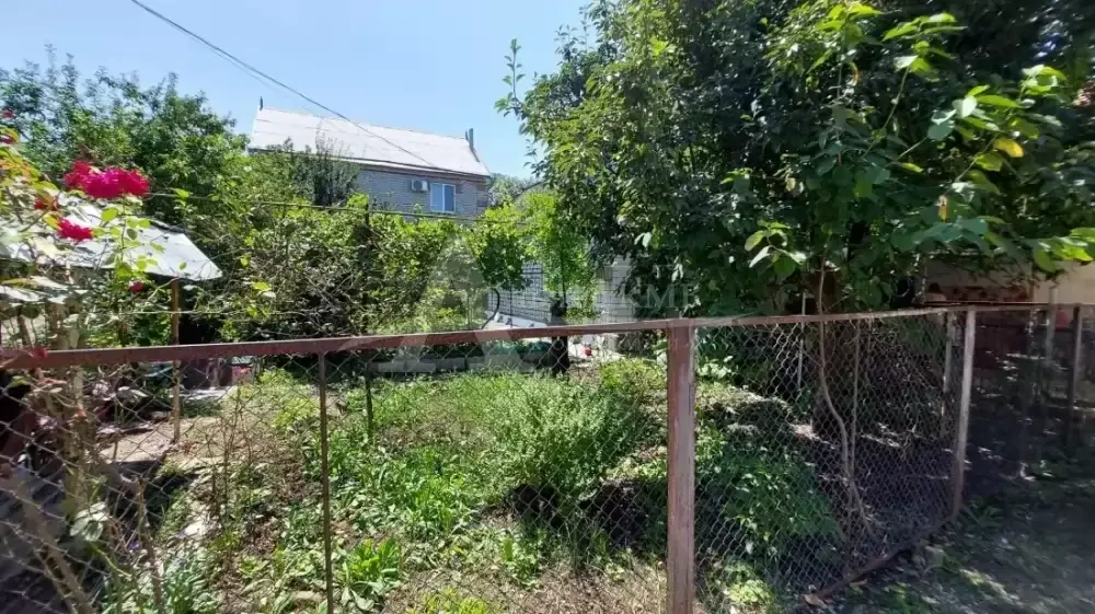 Продажа дома, Железноводск, Медовый пер. - Фото 14