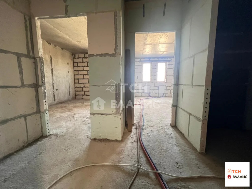 Продажа квартиры, Ивантеевка, ул. Заводская - Фото 12