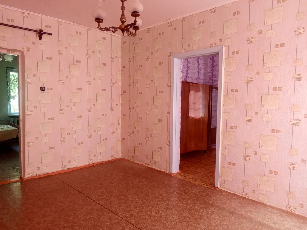 Продажа дома, Ильич, Темрюкский район, ул. Школьная - Фото 16