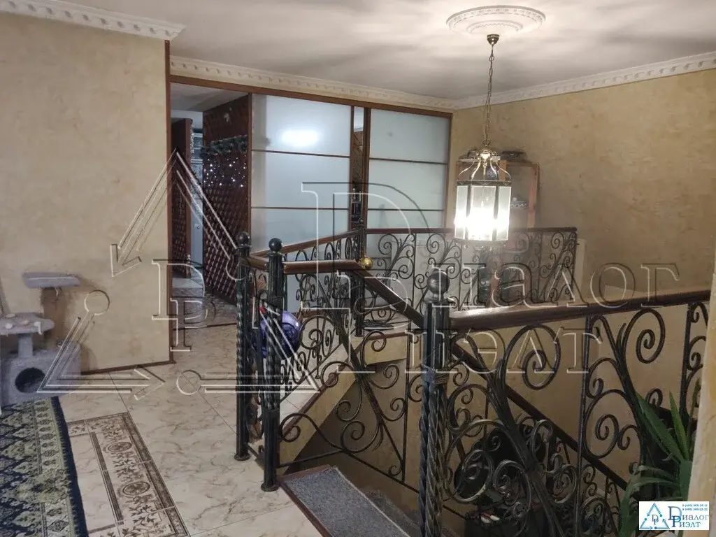 Продается эксклюзивная загородная недвижимость - Фото 20