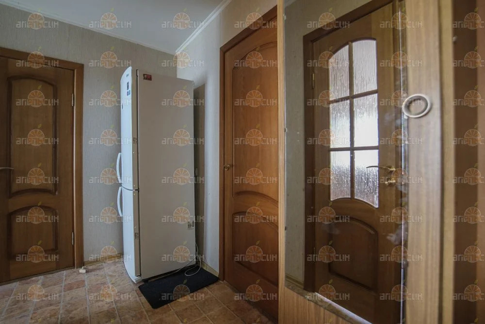 2-комн. квартира - Фото 9