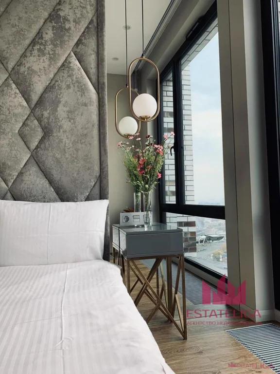 Аренда квартиры, м. Улица 1905 года, ул. Ходынская - Фото 7