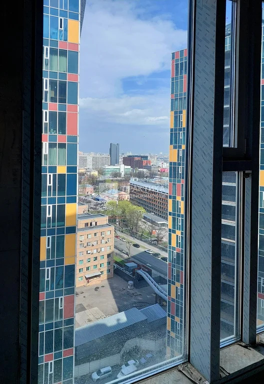 Продажа квартиры, ул. Мытная - Фото 11