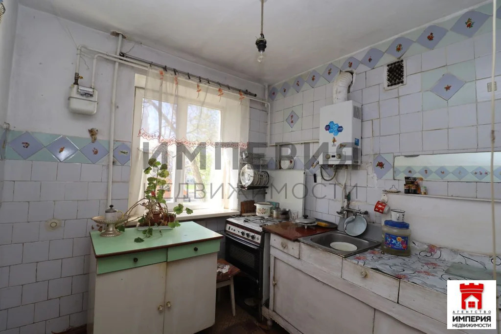 Продажа квартиры, Симферополь, ул. Севастопольская - Фото 7