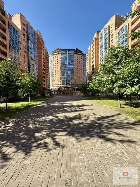 Продажа квартиры, Казань, ул. Чистопольская - Фото 18