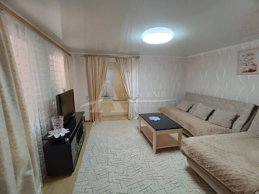 Продажа дома, Зеленокумск, Советский район, ул. Заводская - Фото 2