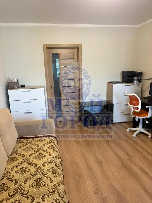 Продажа квартиры (11265-107) - Фото 4