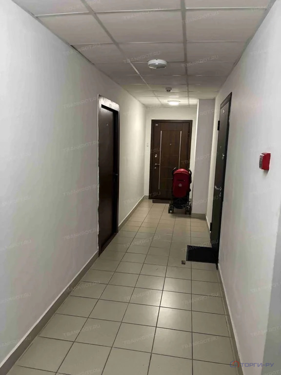 Продажа квартиры, Апрелевка, Наро-Фоминский район, ул. Ясная - Фото 5