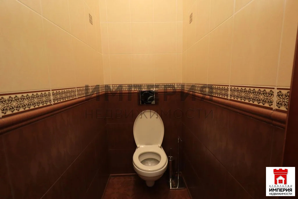 Продажа квартиры, Магадан, Карла Маркса пр-кт - Фото 31