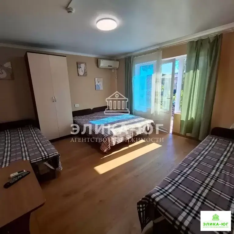 Продажа готового бизнеса, Лермонтово, Туапсинский район, Михаила ... - Фото 18