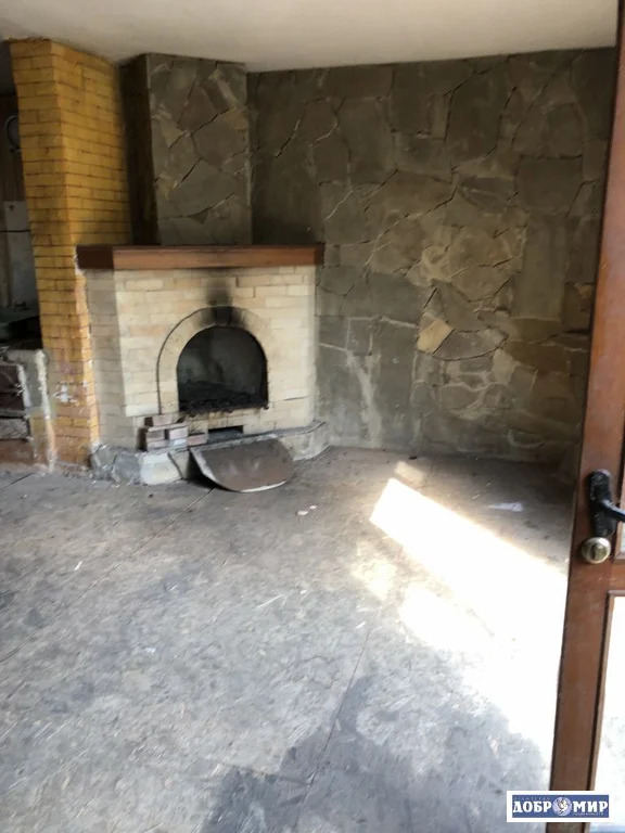 Продается Дача - Фото 18