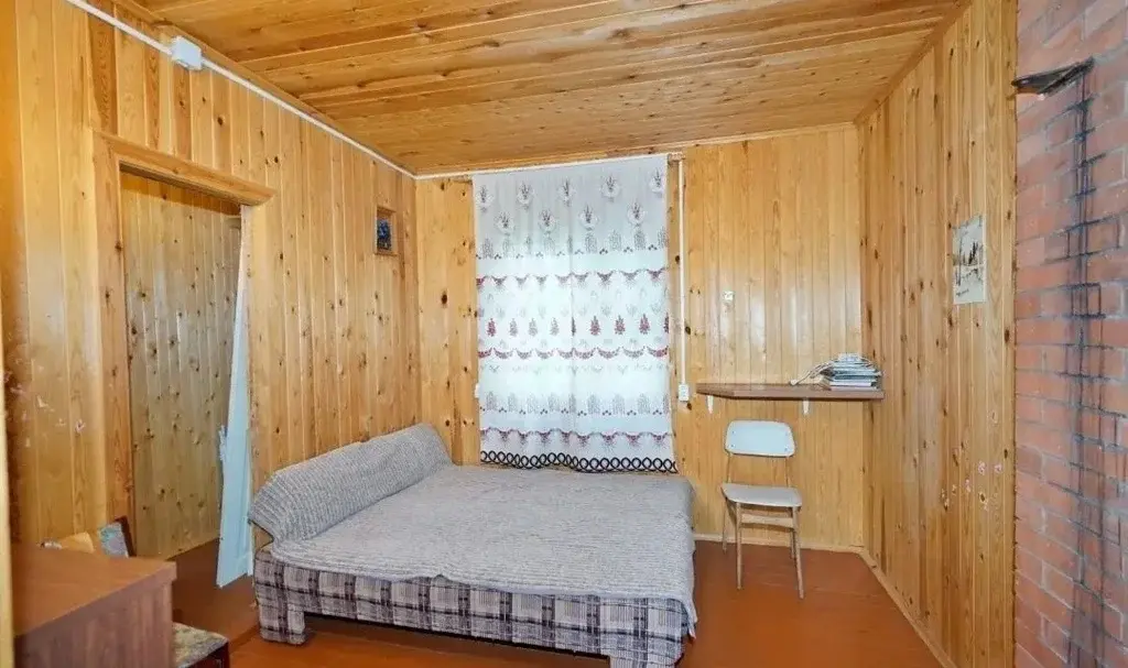 Дача на участке 6 сот СНТ Моденовские Поляны - Фото 11