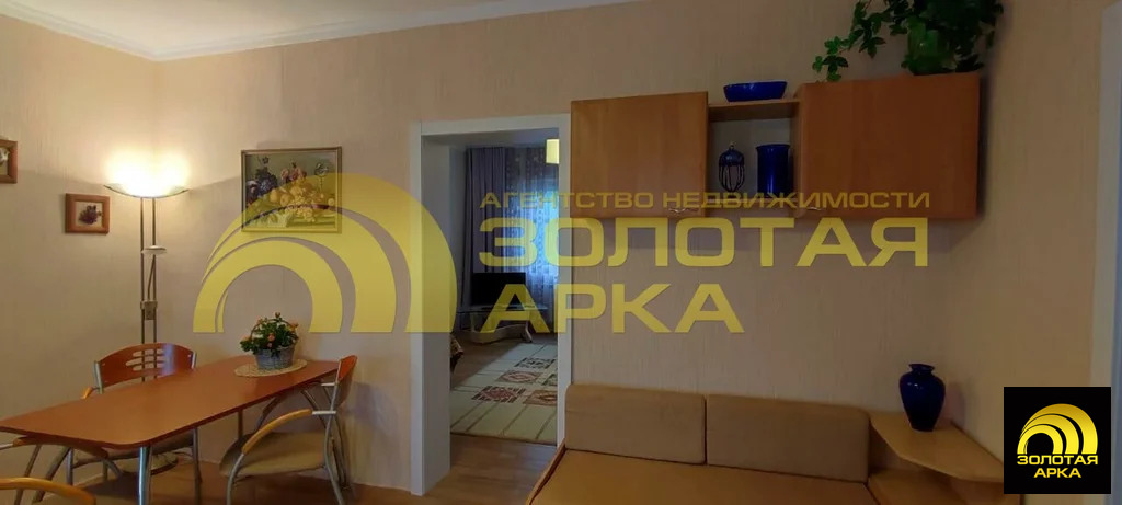 Продажа дома, Экономическое, Крымский район, ул. Победы - Фото 7