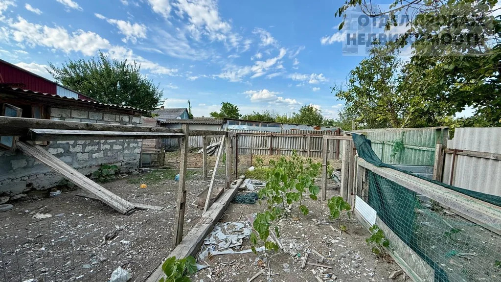 Большой Дом - Фото 18