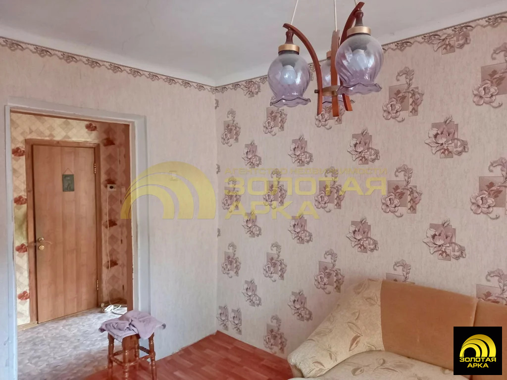 Продажа дома, Холмская, Абинский район, ул. Лысова - Фото 9