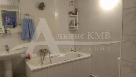 Продажа дома, Пятигорск, ул. Комарова - Фото 37