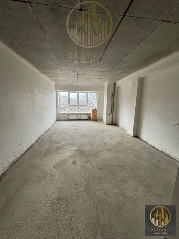 Продажа квартиры, Железноводск, ул. Строителей - Фото 4