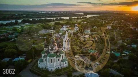 Продажа участка, Старочеркасская, Аксайский район - Фото 0