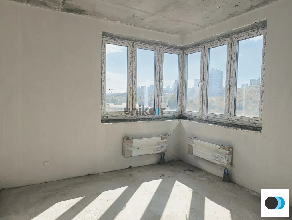 Продажа квартиры, Уфа, улица Воинов-Интернационалистов - Фото 14