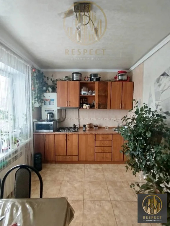 Продажа квартиры, Минеральные Воды, Мельничный пер. - Фото 3