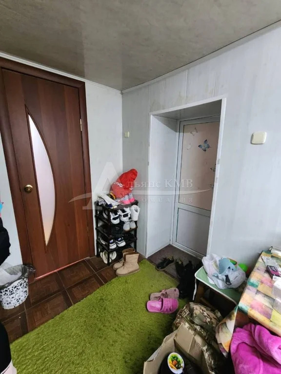 Продажа дома, Георгиевск, Восточный пер. - Фото 10