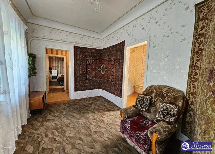 Продажа дома, Батайск, ул. Гайдара - Фото 18