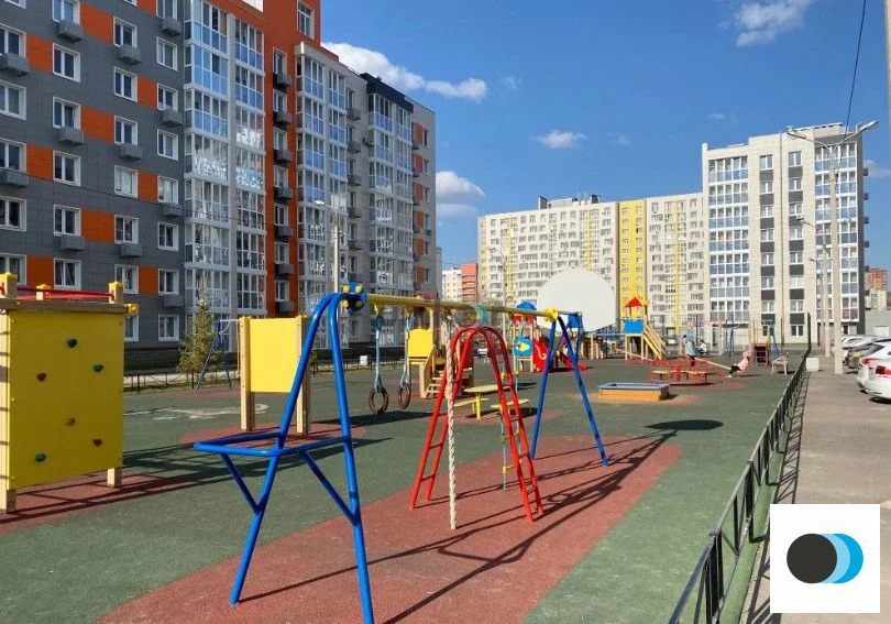 Продажа квартиры, Уфа, ул. Бородинская - Фото 14