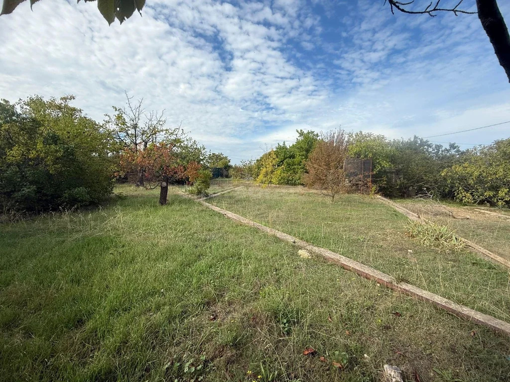 Продажа участка, Севастополь, территория СТ Движенец - Фото 2