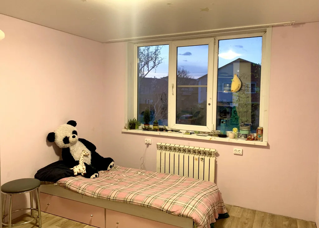 Продажа дома, Абинск, Абинский район, ул. Комсомольская - Фото 18