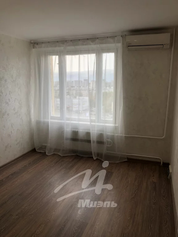 Продажа квартиры, м. ВДНХ, ярославское ш. - Фото 13