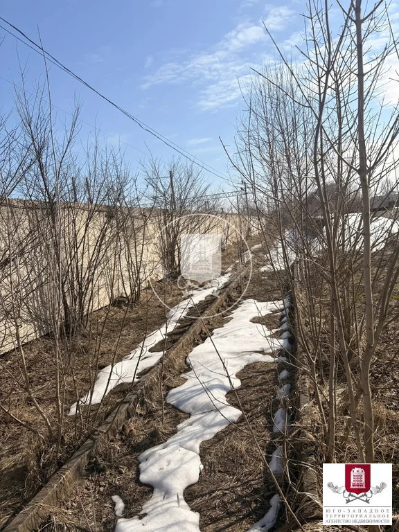 Продажа производственного помещения, Шемякино, Малоярославецкий район - Фото 17