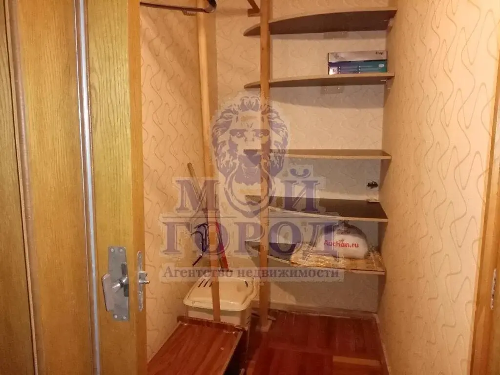 Продажа квартиры (10747-107) - Фото 11