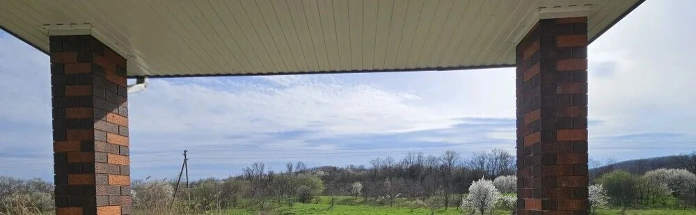 Продажа дома, Абинск, Абинский район, ул. Грушевая - Фото 17