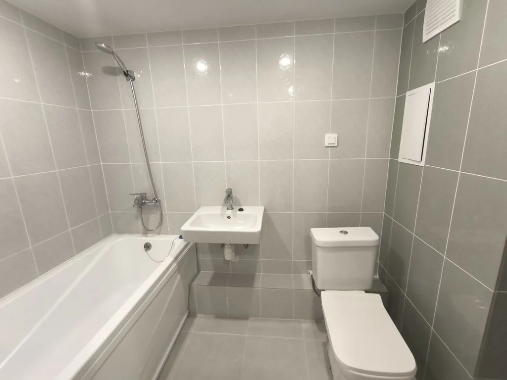 Продается квартира, 27.3 м - Фото 11