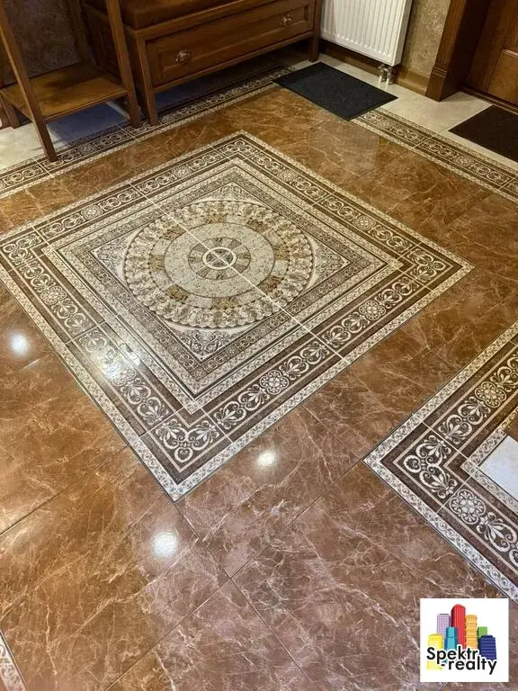 усадьба в деревне Новосьяново - Фото 11