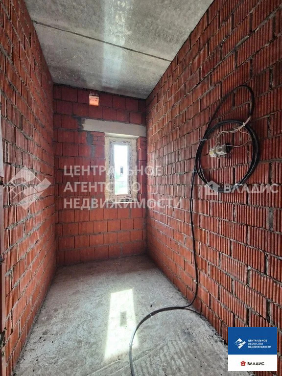 Продажа дома, Рязанский район - Фото 11