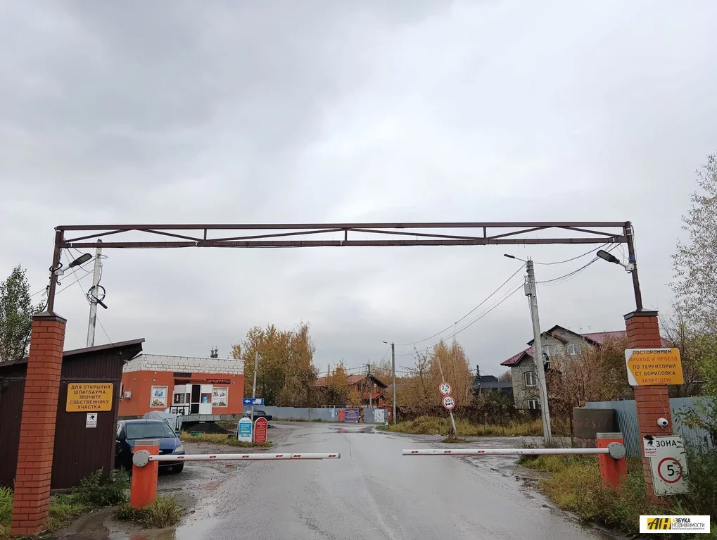 Мытищинский участок 306. Нагорный проезд 12б. Нагорный проезд, д.12б. Москва Нагорный проезд, д. 12 а. Нагорный пр., 12а.