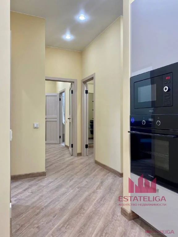 Аренда квартиры, ул. Лобачевского - Фото 7