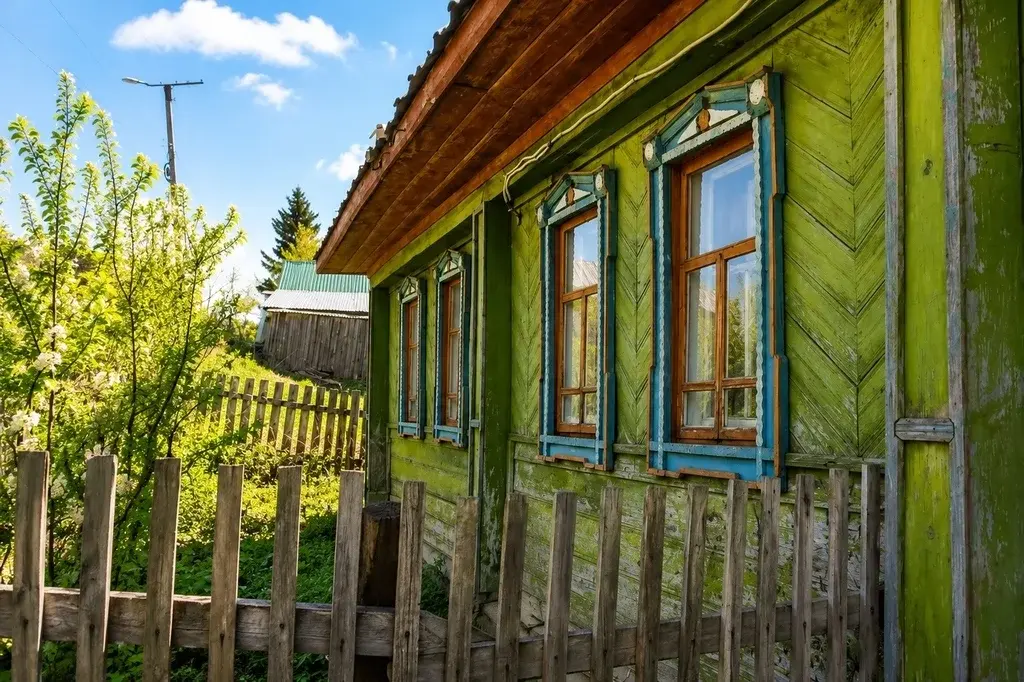 Дом по ул. Кирова - Фото 4