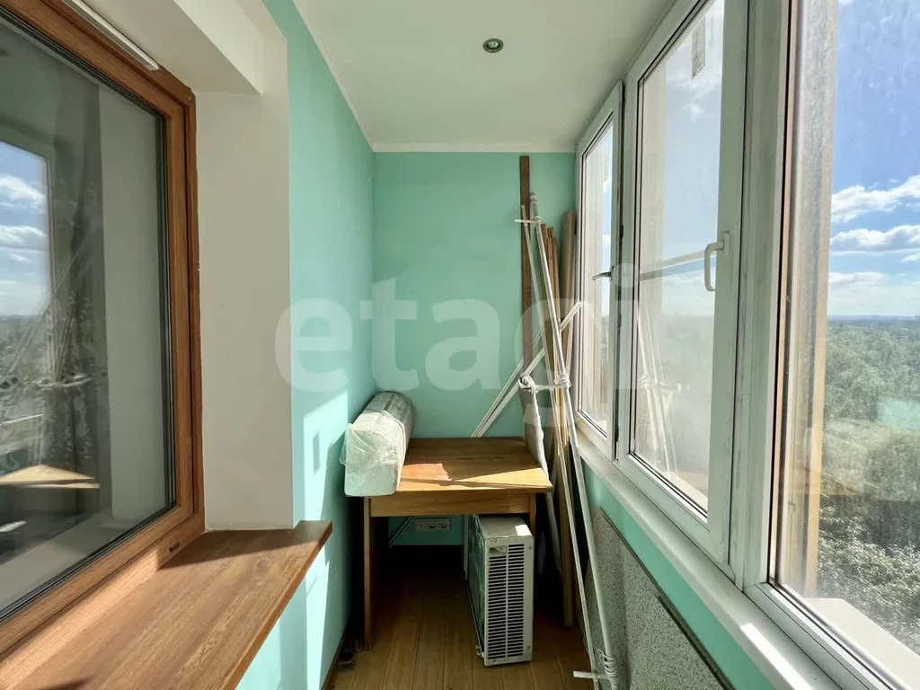 Продажа квартиры, Одинцово, Можайское ш. - Фото 10