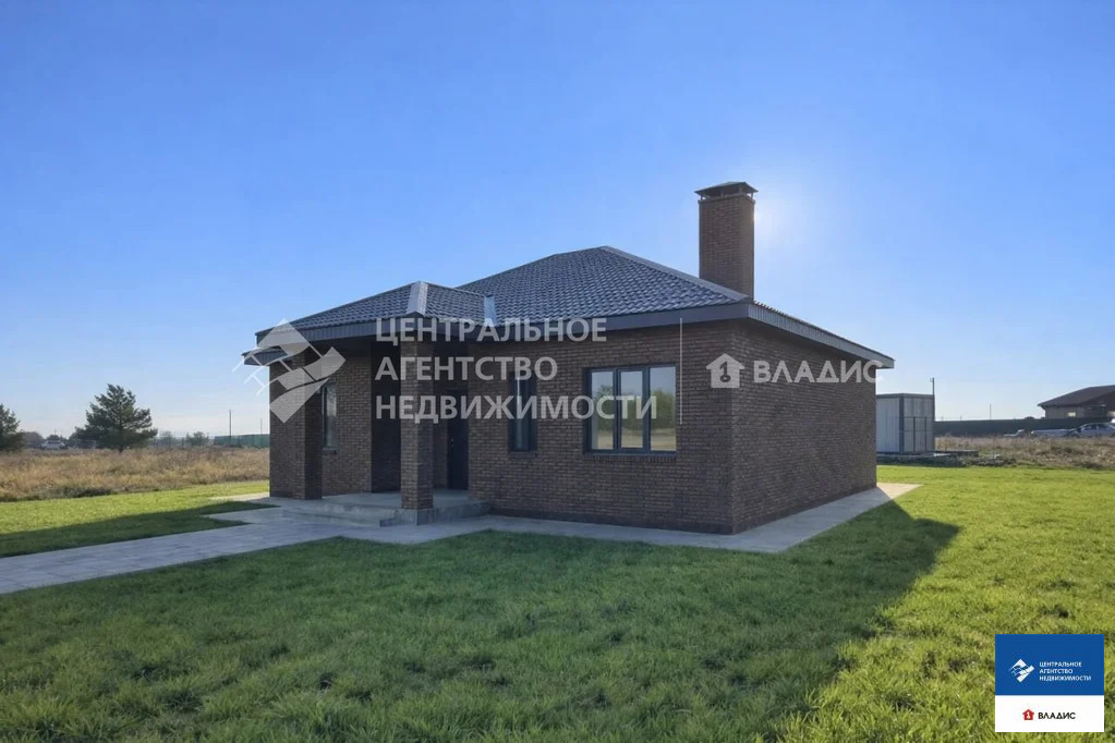 Продажа дома, Рязанский район, Ольховая улица - Фото 13