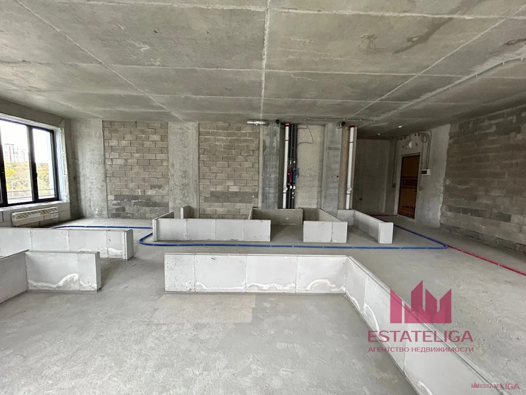 Продажа квартиры, проспект Генерала Дорохова - Фото 7