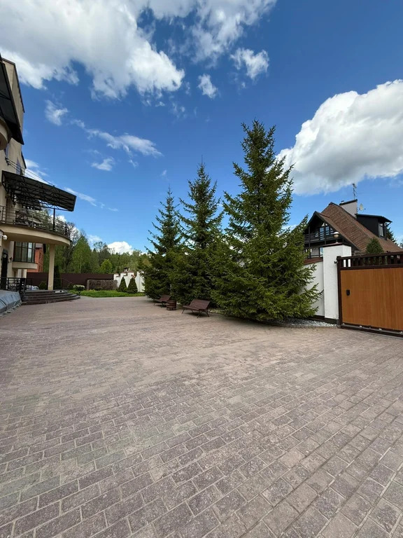 Продажа дома, Кезьмино, Одинцовский район - Фото 22