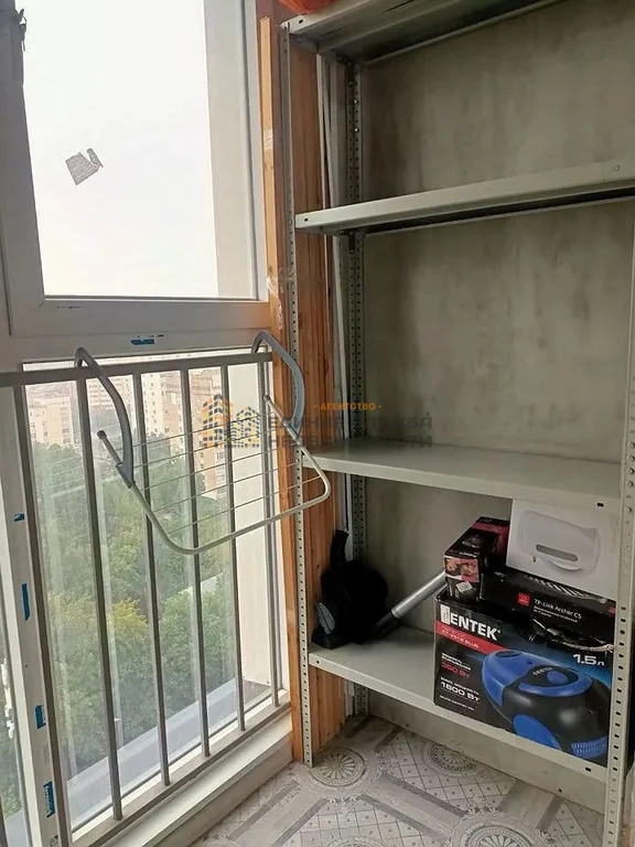 Аренда квартиры, Уфа, ул. Коммунистическая - Фото 9