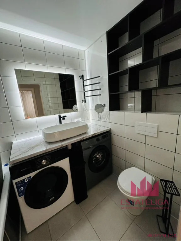 Продажа квартиры, 1-й Грайвороновский проезд - Фото 17