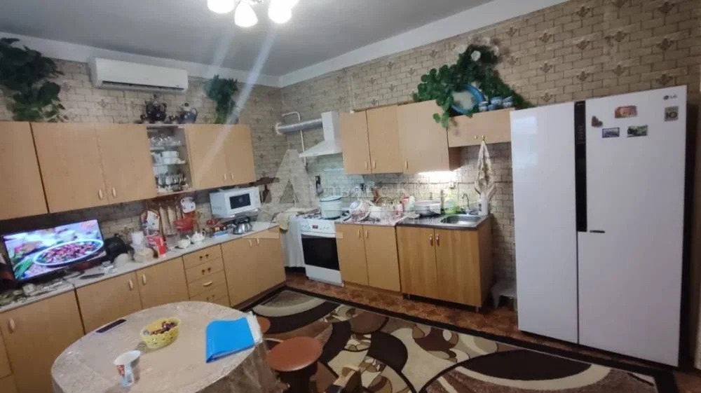 Продажа дома, Георгиевск, ул. Красная - Фото 12