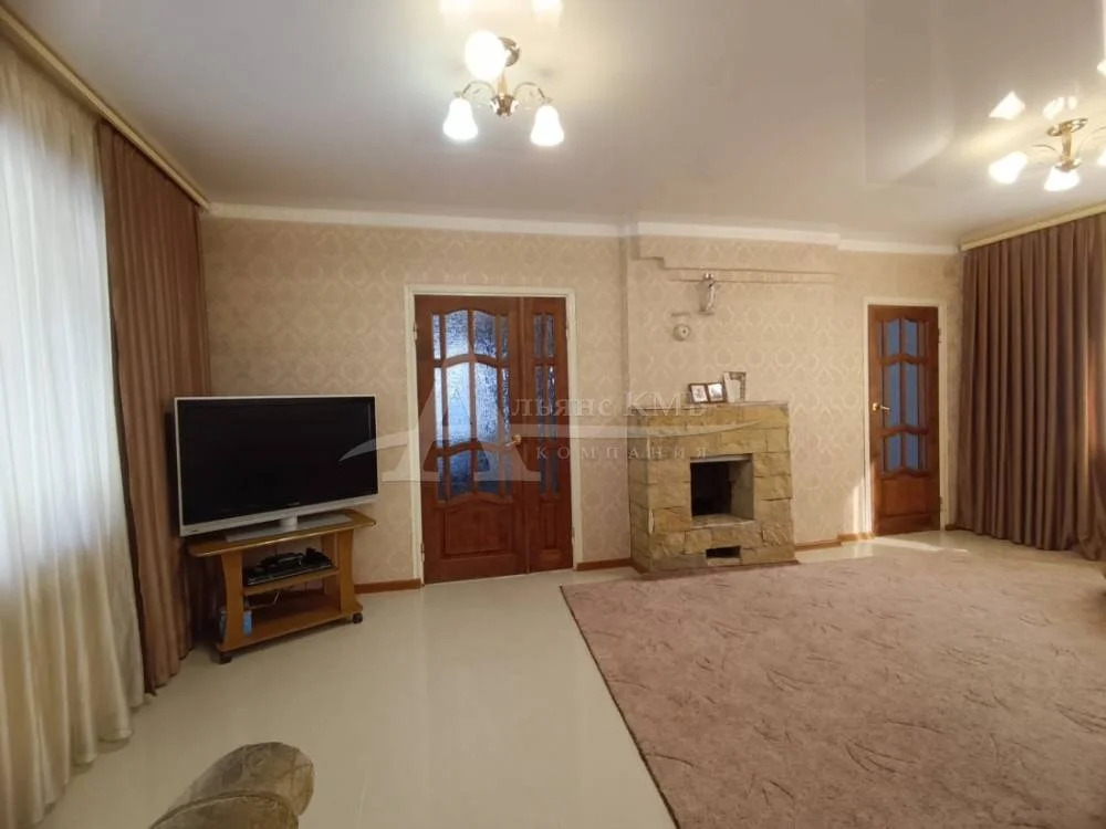 Продажа дома, Зеленокумск, Советский район, ул. Калинина - Фото 3